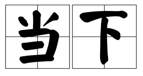 当下软件站